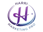 Harry Marketing Pro